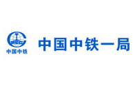 服务品牌