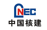 服务品牌