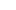在xianzi询